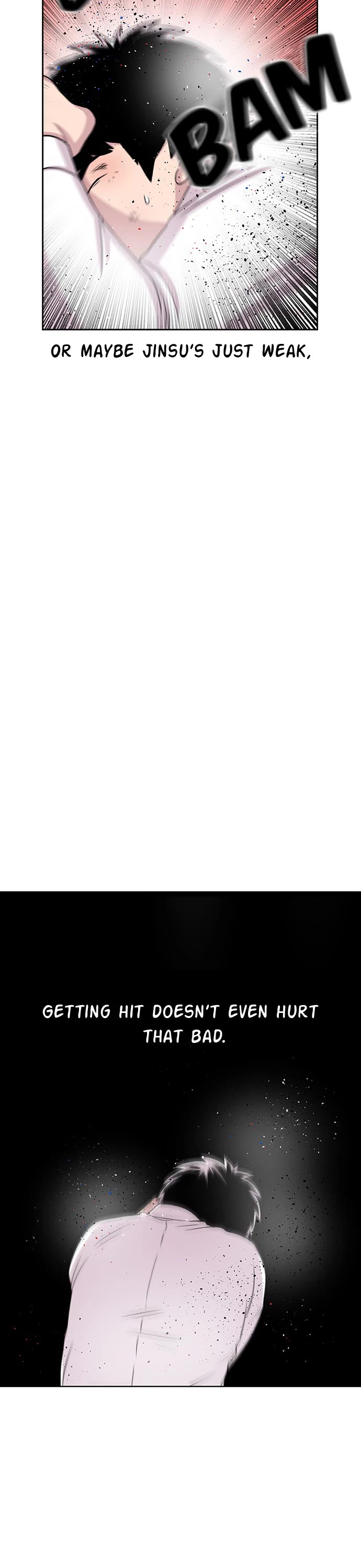 Star Ginseng Store chapter 51 page 22