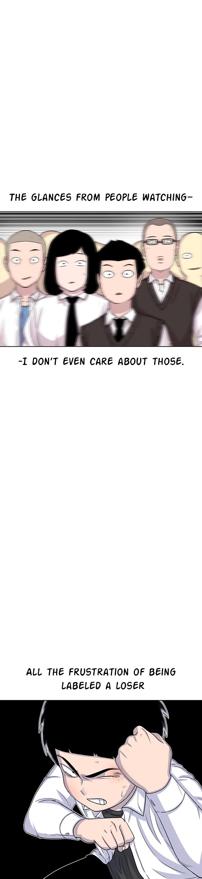 Star Ginseng Store chapter 51 page 23