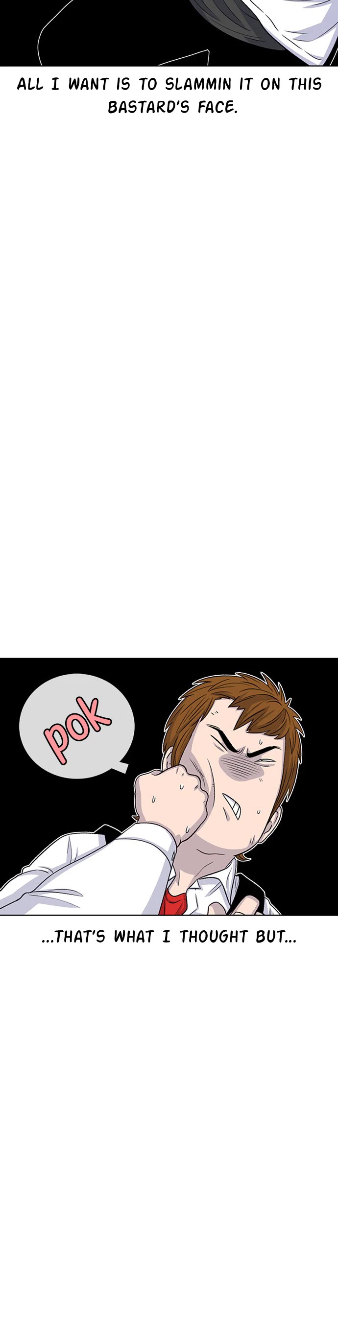 Star Ginseng Store chapter 51 page 24