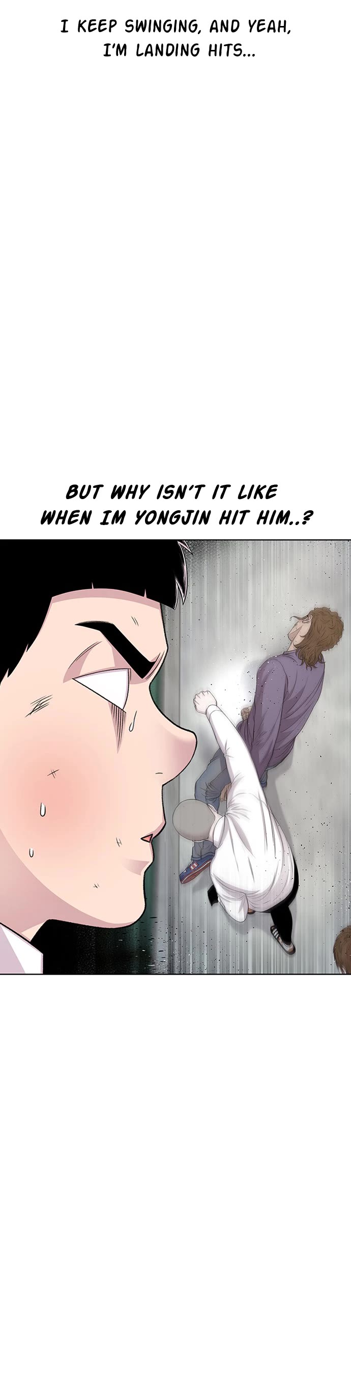 Star Ginseng Store chapter 51 page 25