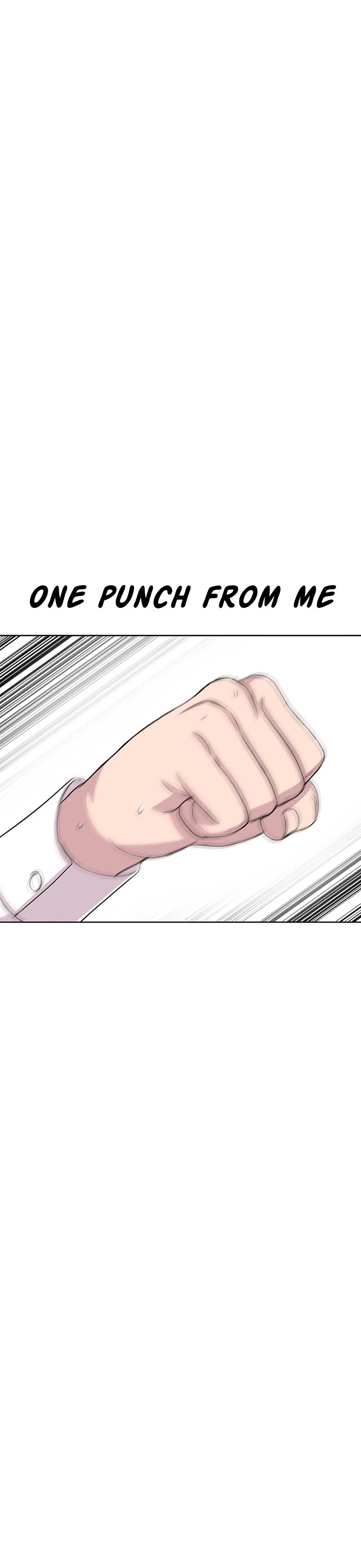 Star Ginseng Store chapter 51 page 32