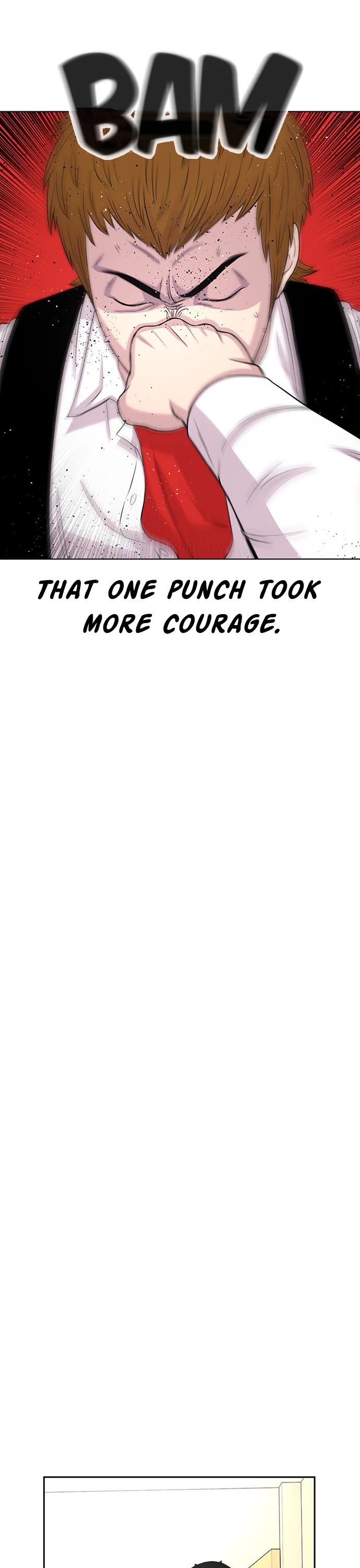 Star Ginseng Store chapter 51 page 33