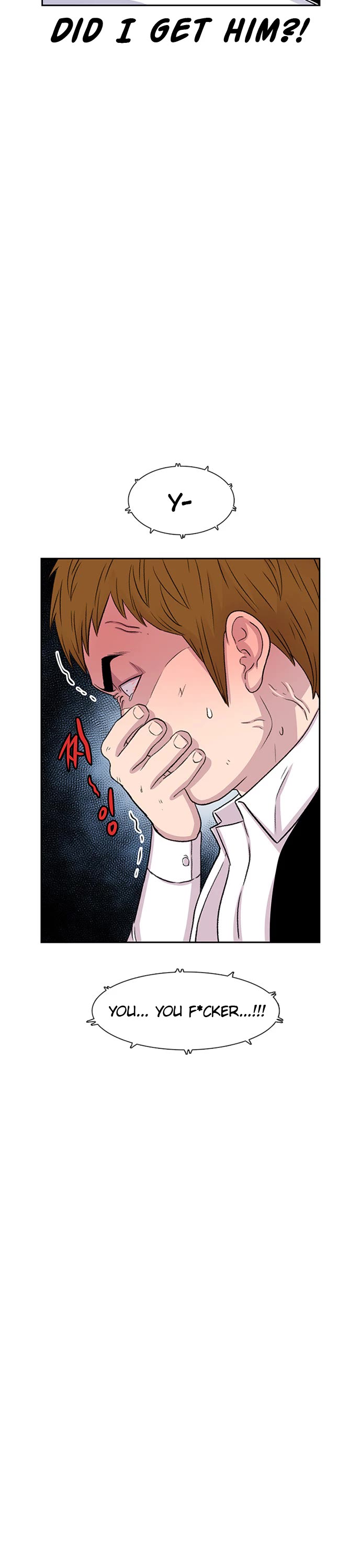 Star Ginseng Store chapter 51 page 36