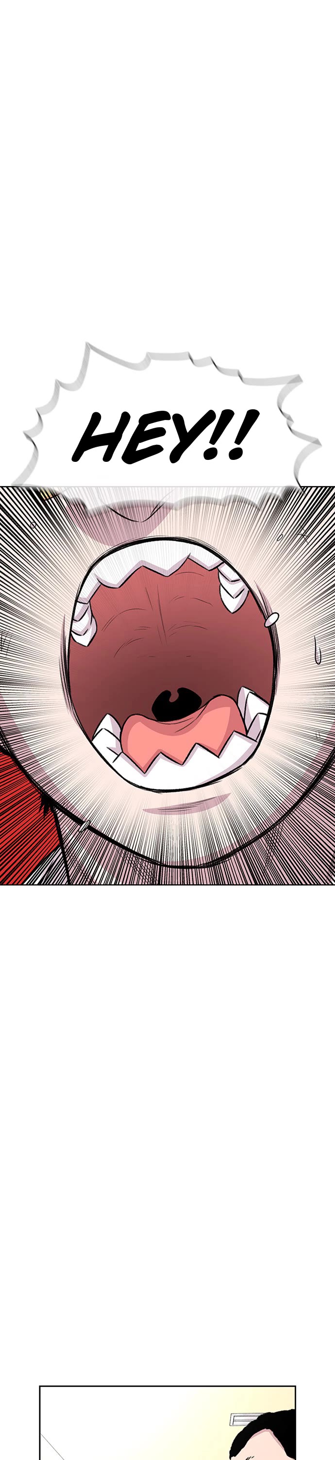 Star Ginseng Store chapter 51 page 38