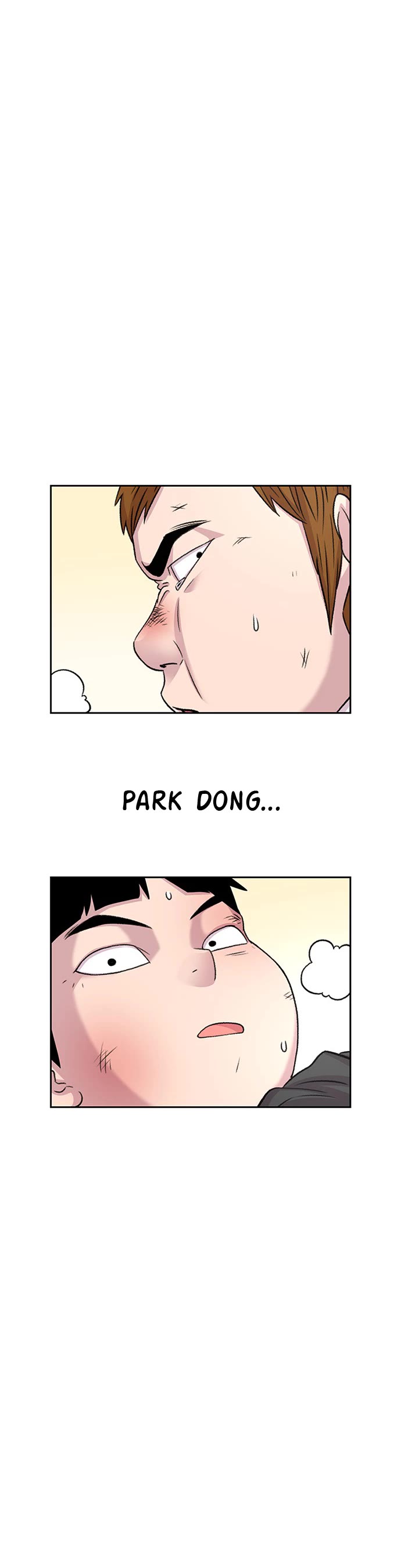 Star Ginseng Store chapter 51 page 40