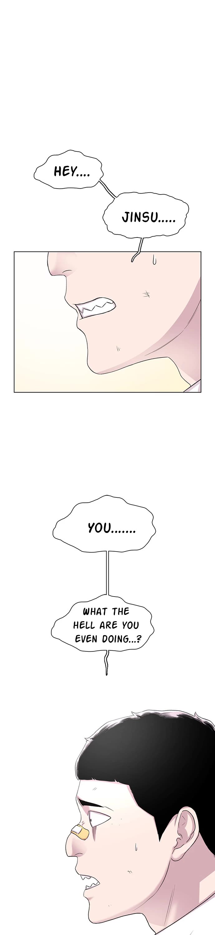 Star Ginseng Store chapter 51 page 42