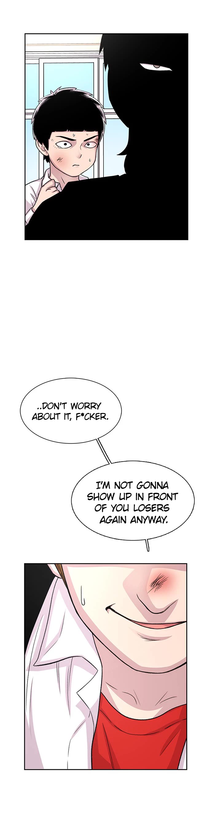 Star Ginseng Store chapter 51 page 44