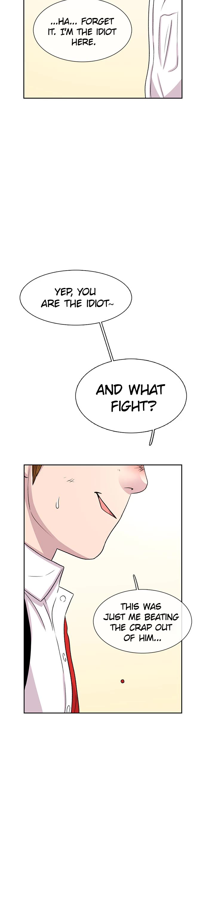 Star Ginseng Store chapter 51 page 46