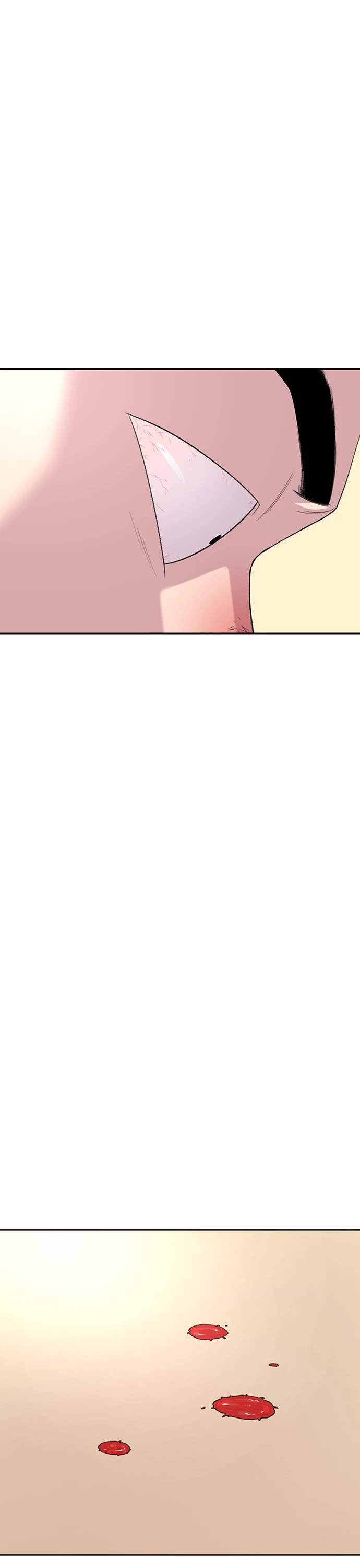 Star Ginseng Store chapter 51 page 47