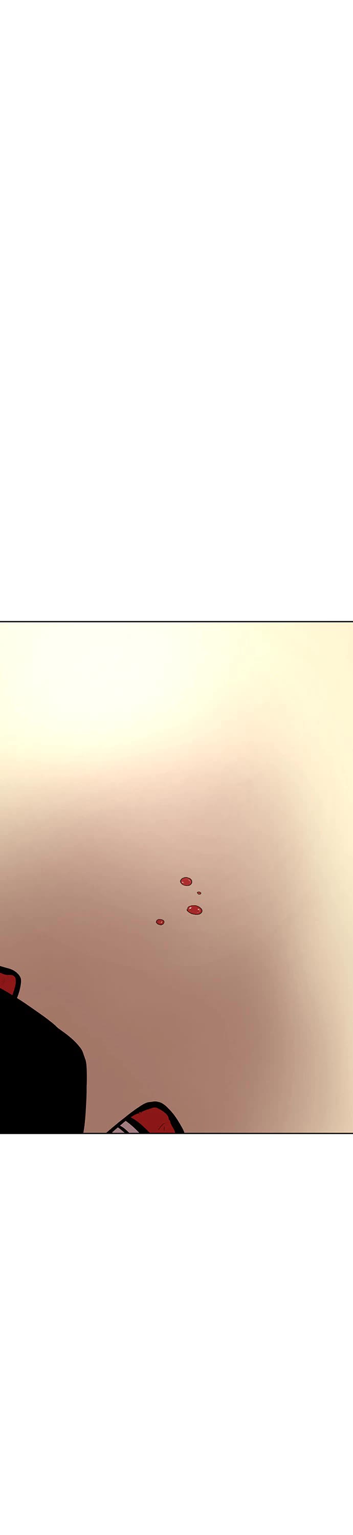 Star Ginseng Store chapter 51 page 48