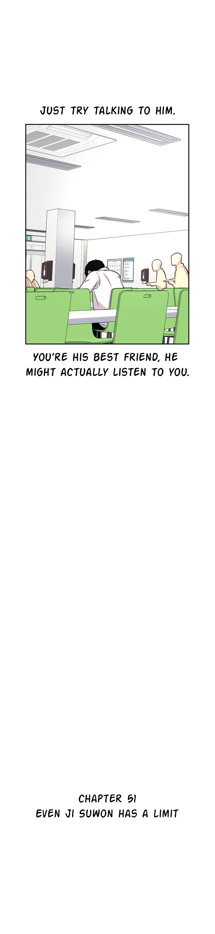 Star Ginseng Store chapter 51 page 6