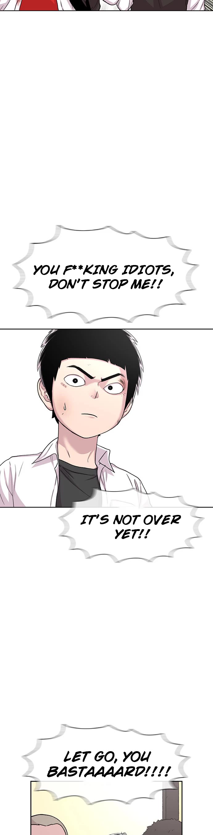 Star Ginseng Store chapter 52 page 10