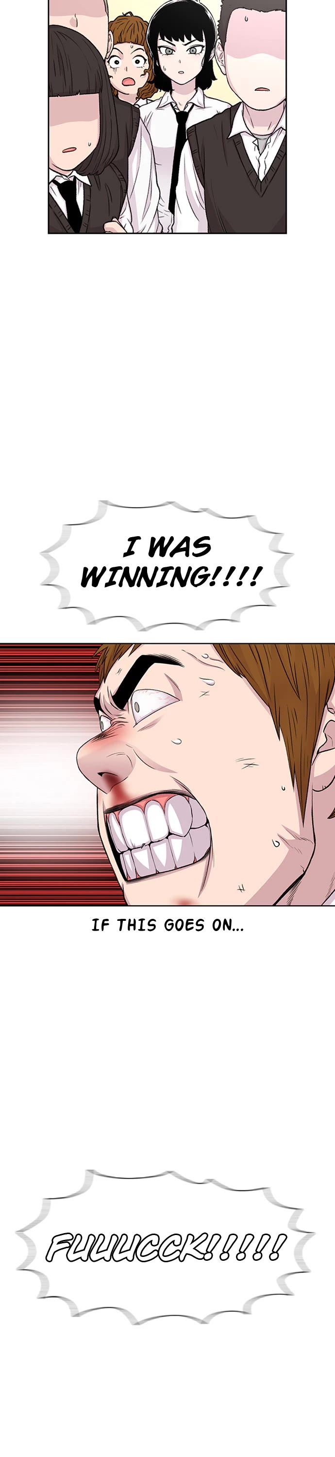 Star Ginseng Store chapter 52 page 11