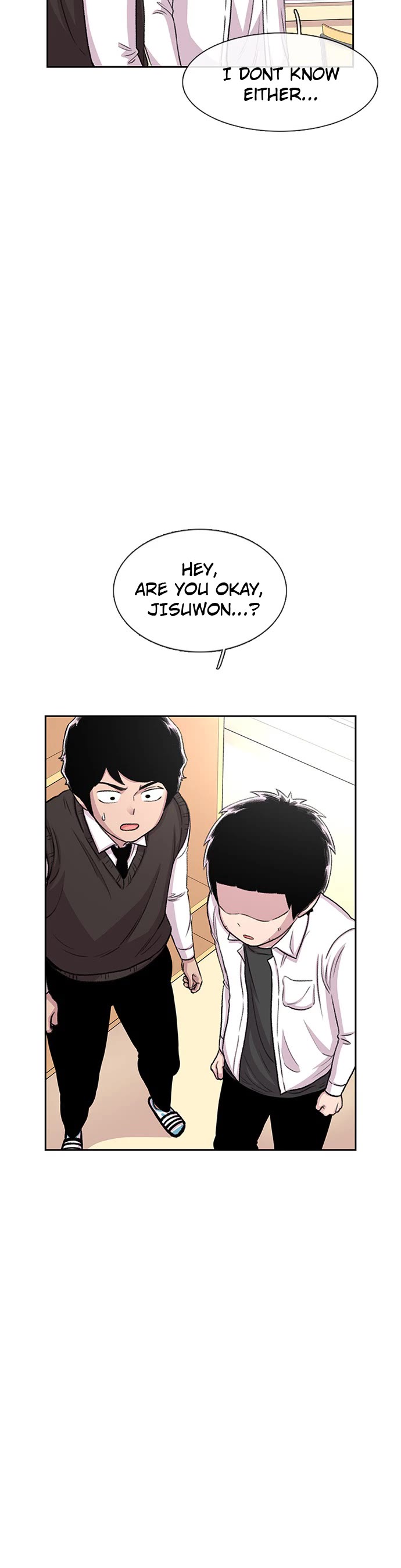 Star Ginseng Store chapter 52 page 14