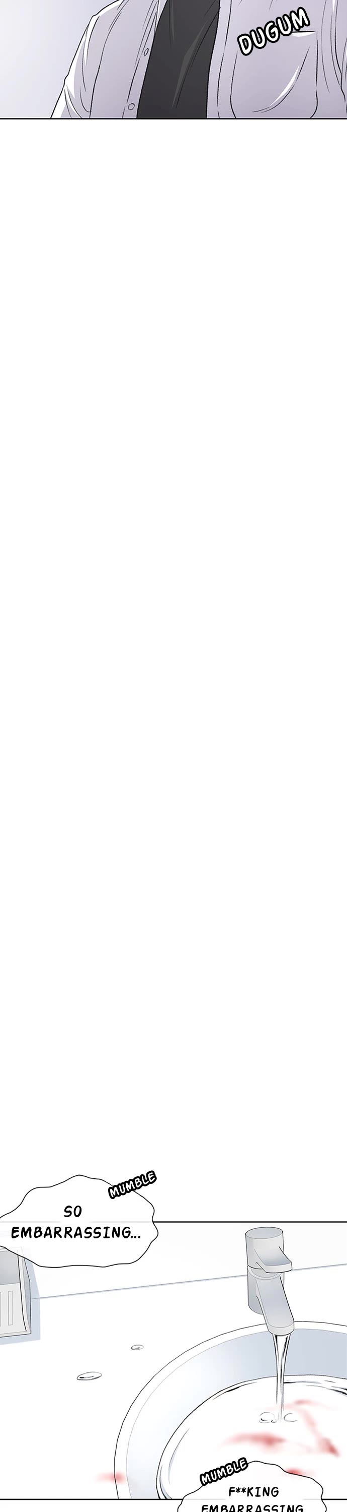 Star Ginseng Store chapter 52 page 16