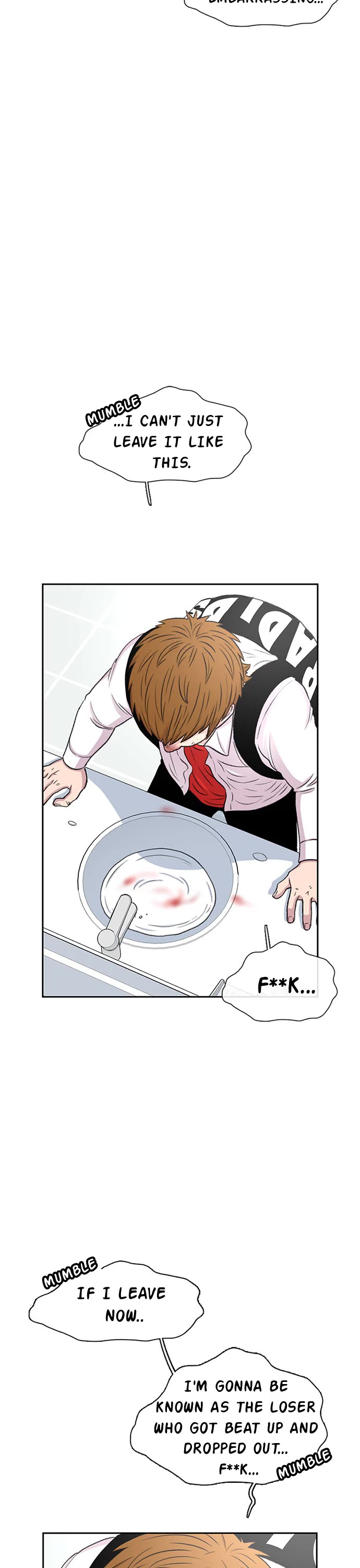 Star Ginseng Store chapter 52 page 17