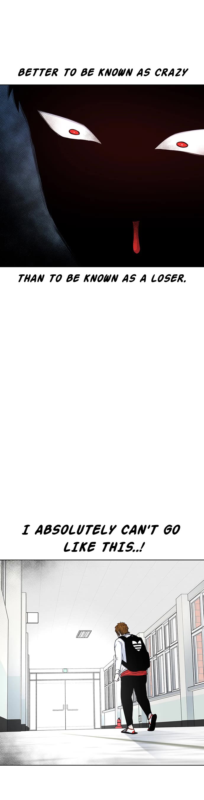 Star Ginseng Store chapter 52 page 19