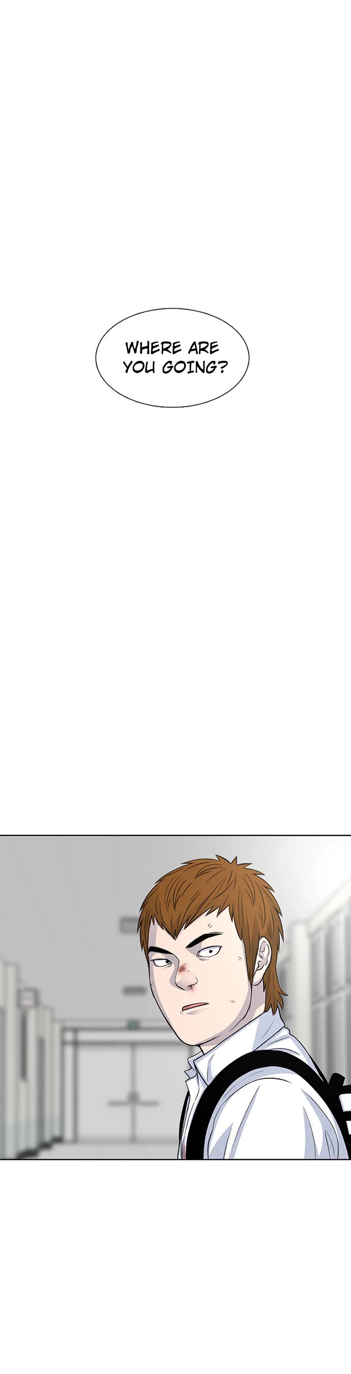 Star Ginseng Store chapter 52 page 20