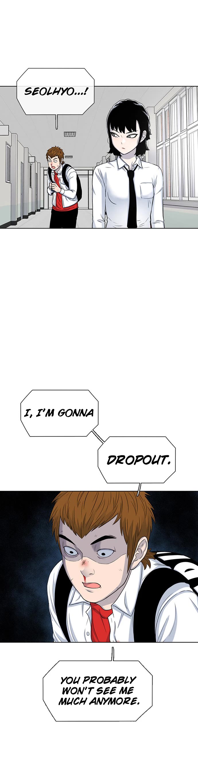 Star Ginseng Store chapter 52 page 25