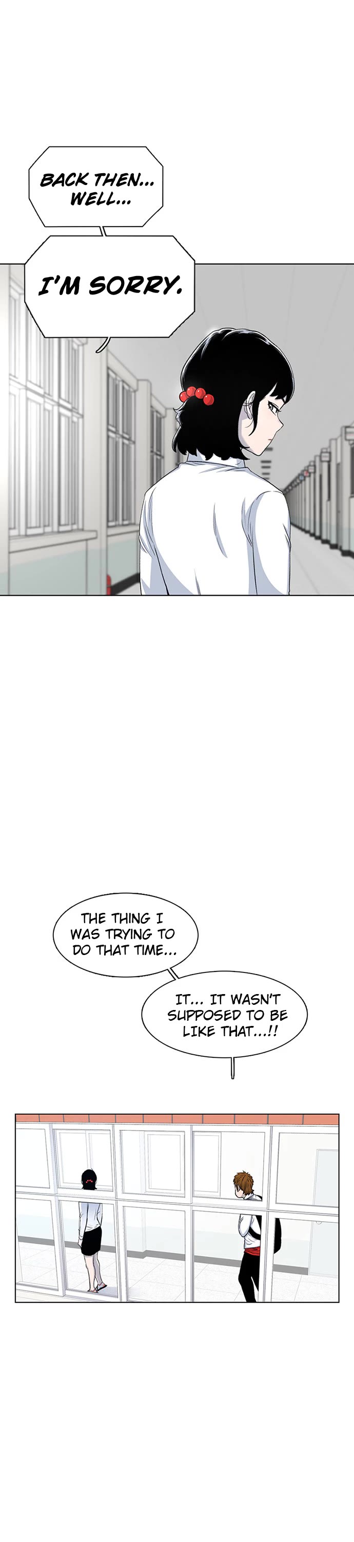 Star Ginseng Store chapter 52 page 26