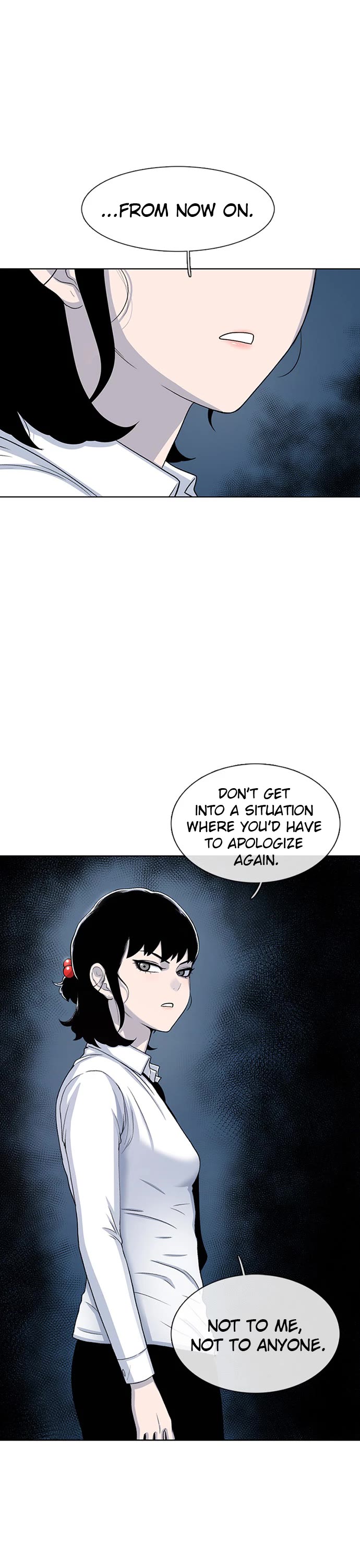 Star Ginseng Store chapter 52 page 27