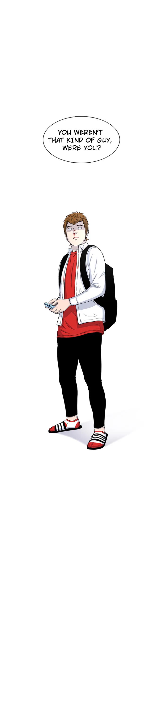 Star Ginseng Store chapter 52 page 28