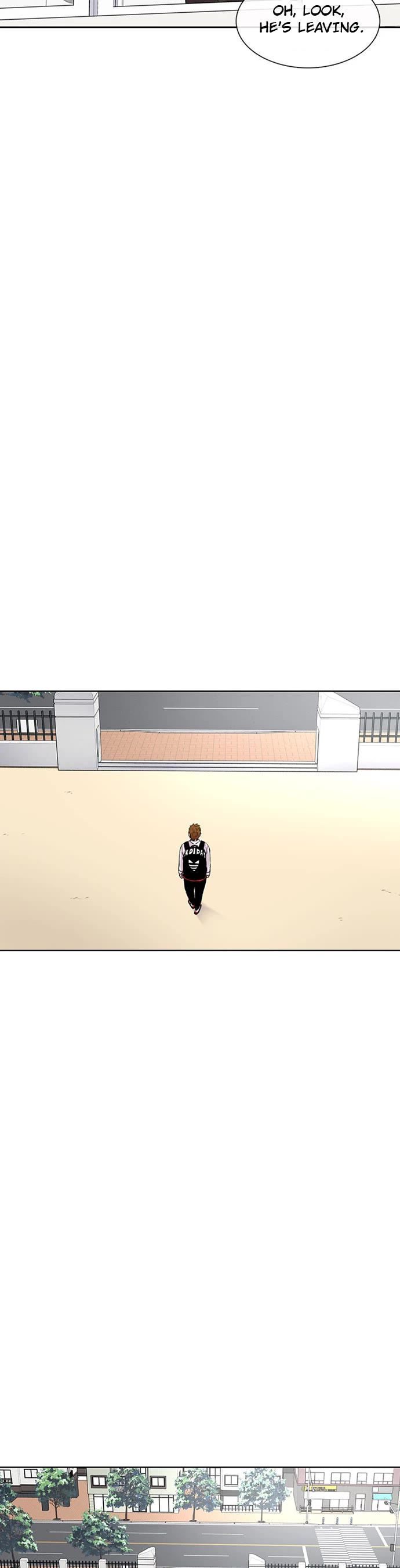 Star Ginseng Store chapter 52 page 34