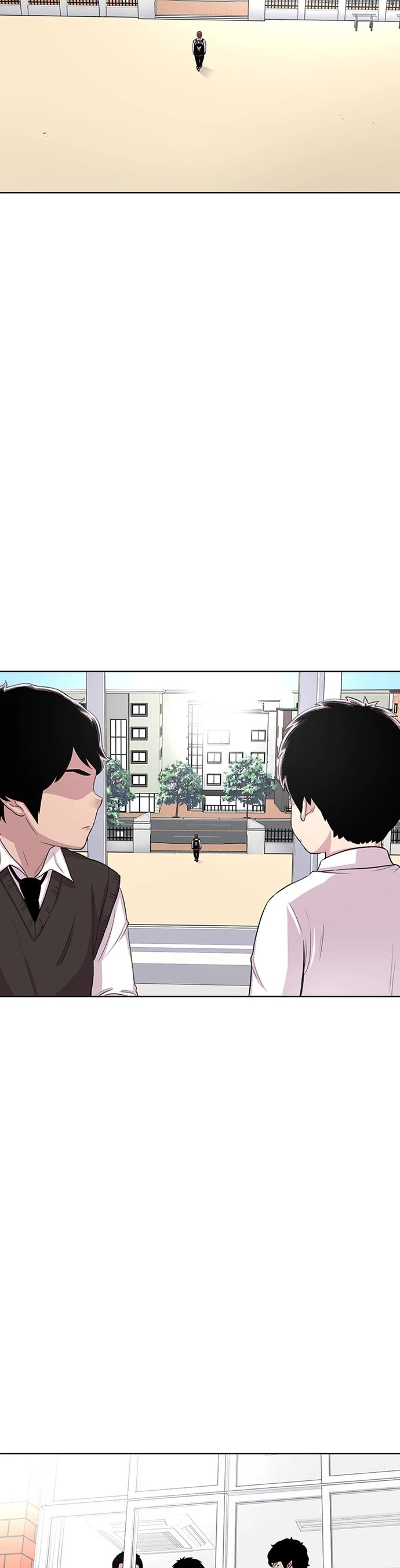 Star Ginseng Store chapter 52 page 35