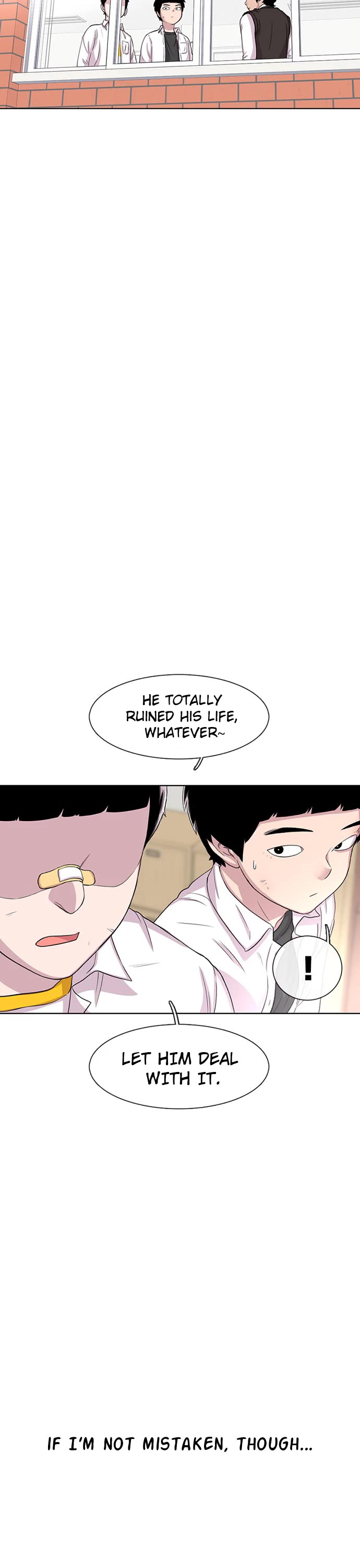 Star Ginseng Store chapter 52 page 36