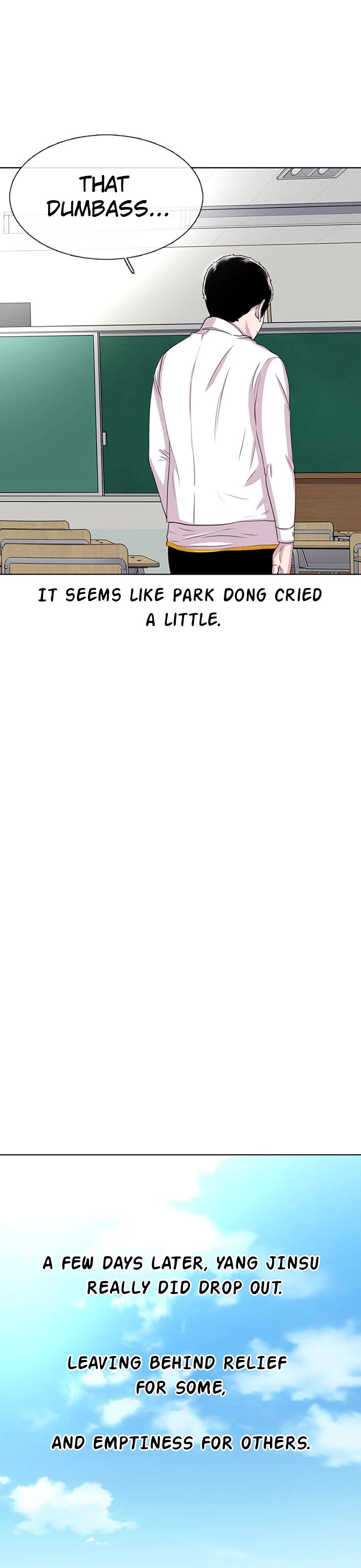 Star Ginseng Store chapter 52 page 37