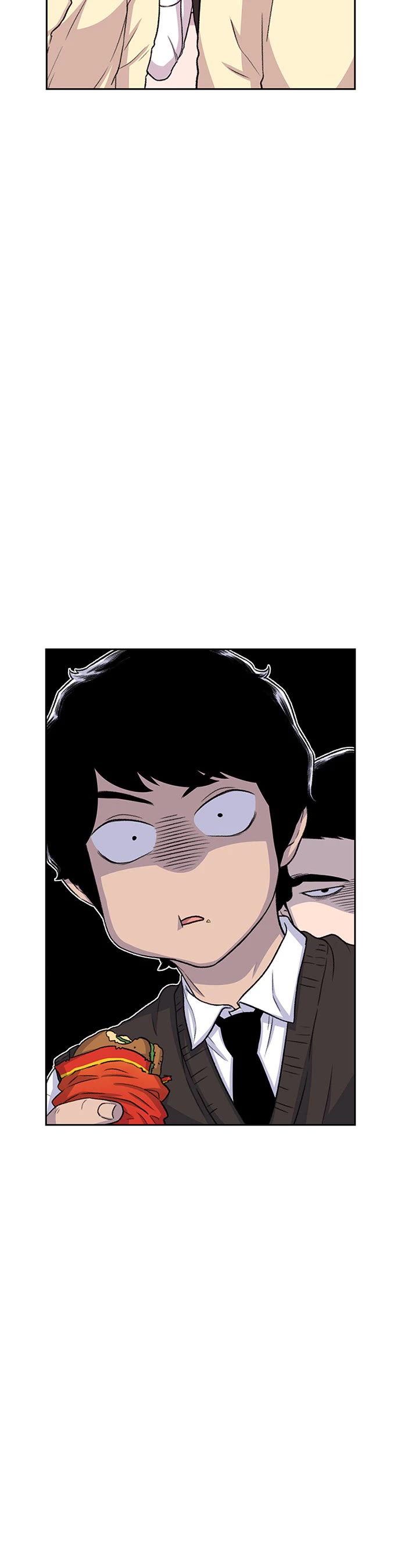 Star Ginseng Store chapter 52 page 4