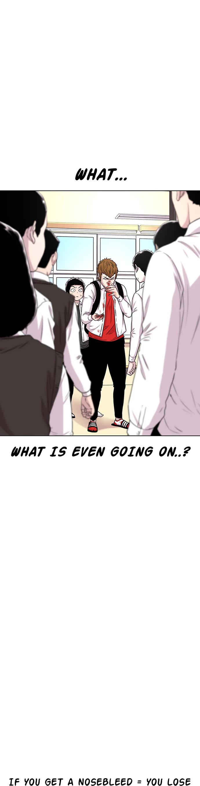 Star Ginseng Store chapter 52 page 5