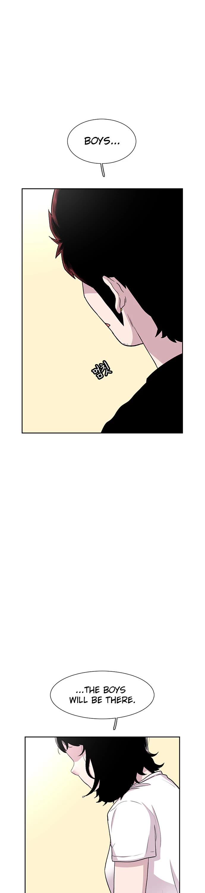 Star Ginseng Store chapter 53 page 18