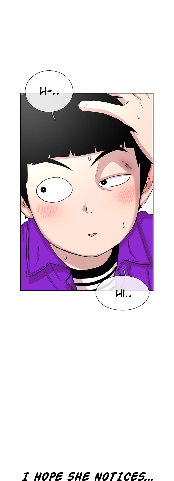 Star Ginseng Store chapter 53 page 34