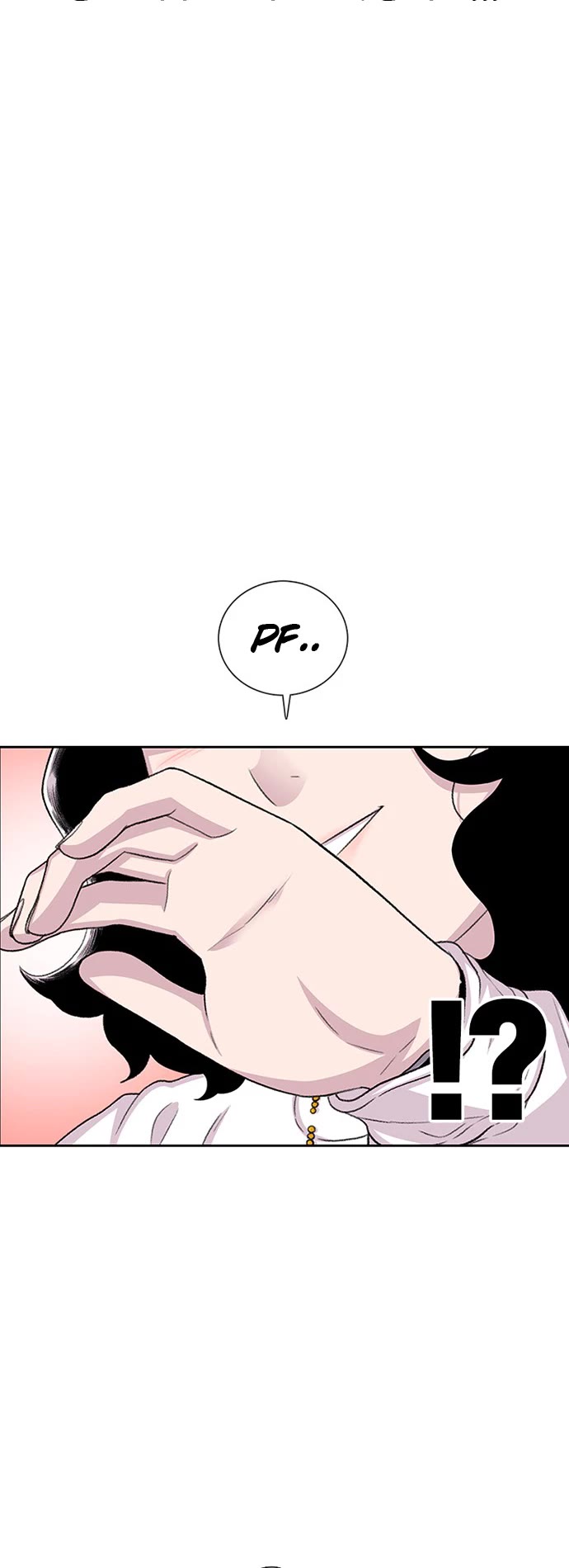 Star Ginseng Store chapter 53 page 35