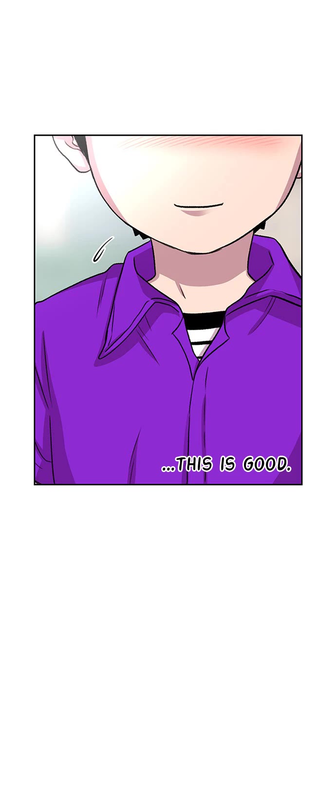 Star Ginseng Store chapter 53 page 42