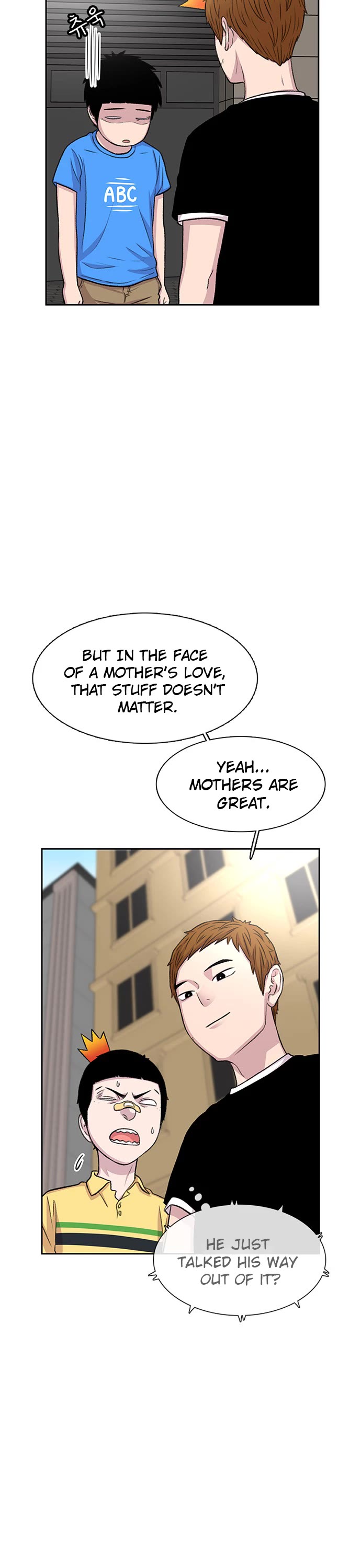 Star Ginseng Store chapter 53 page 6