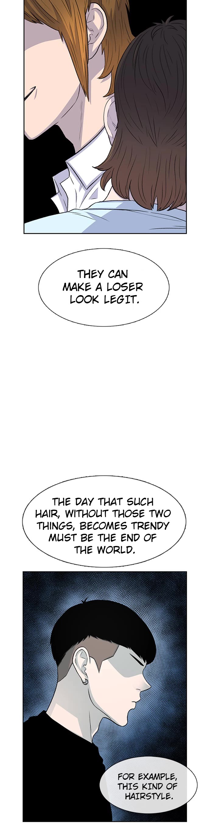 Star Ginseng Store chapter 53 page 9