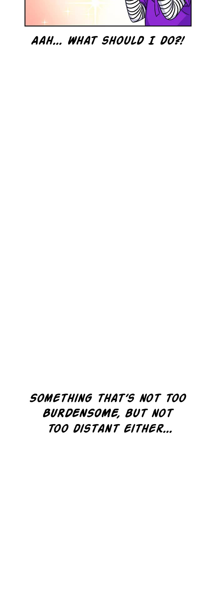 Star Ginseng Store chapter 54 page 24