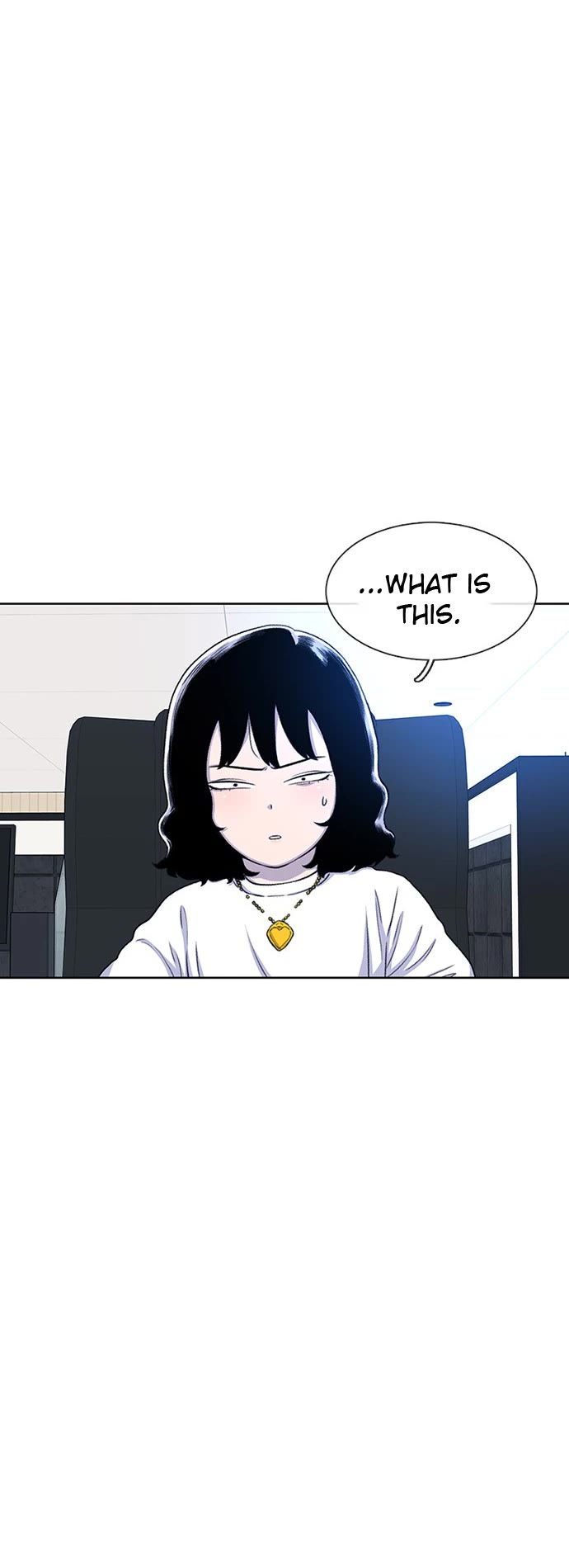 Star Ginseng Store chapter 54 page 25