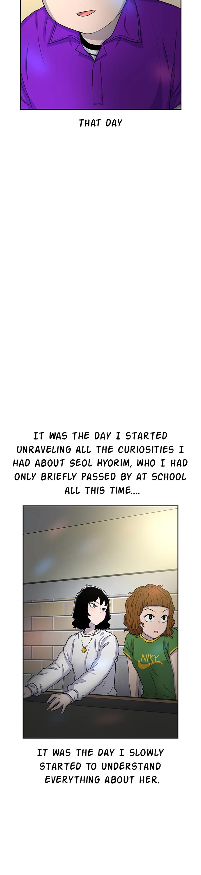 Star Ginseng Store chapter 54 page 33