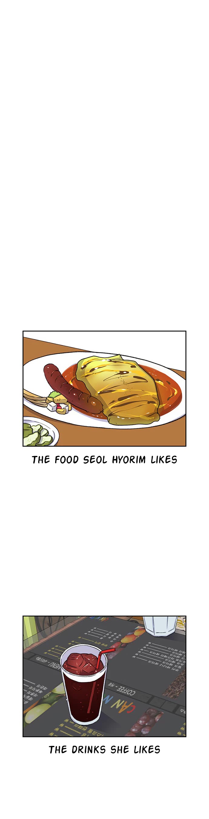 Star Ginseng Store chapter 54 page 34