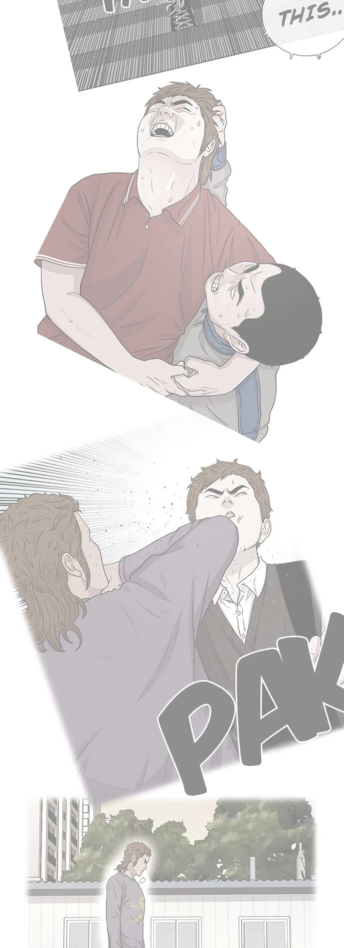 Star Ginseng Store chapter 54 page 4