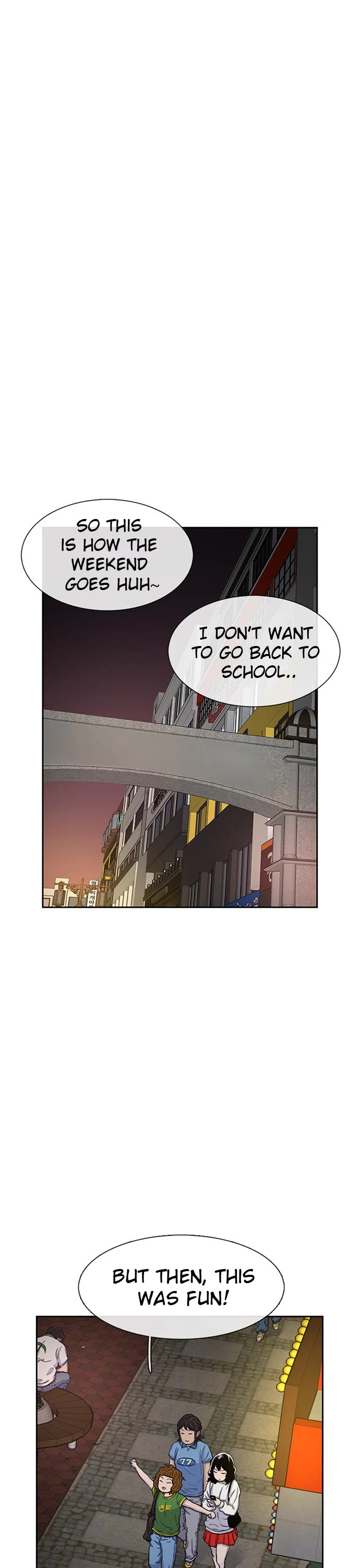 Star Ginseng Store chapter 54 page 41