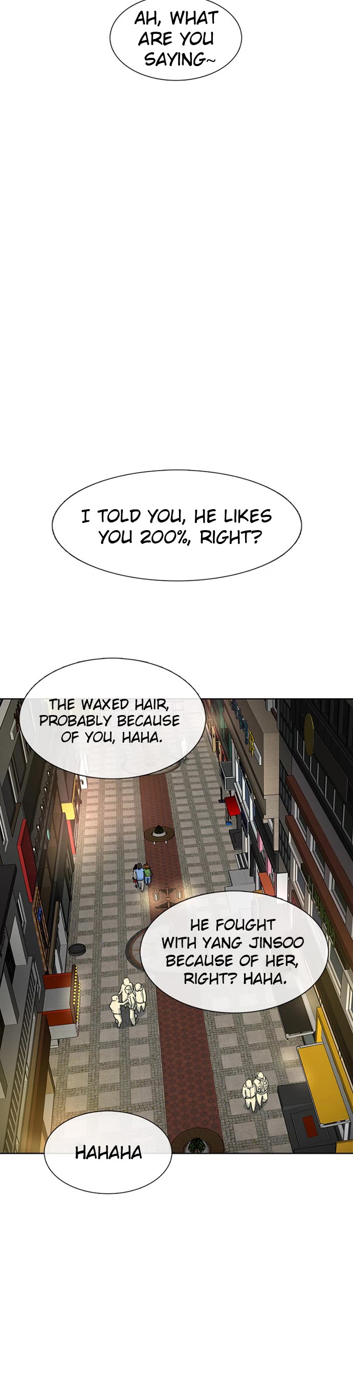 Star Ginseng Store chapter 54 page 44