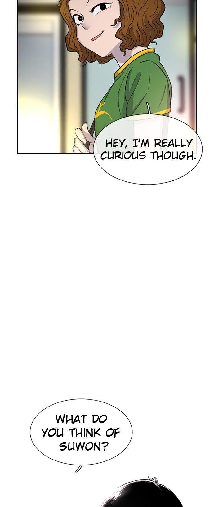 Star Ginseng Store chapter 54 page 46