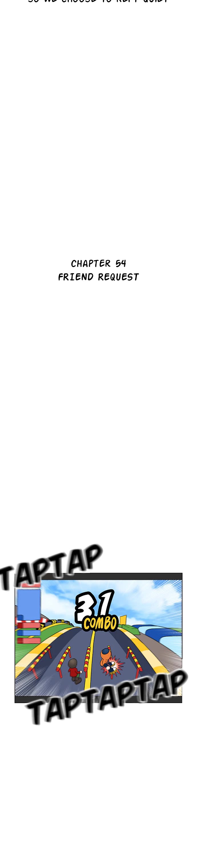 Star Ginseng Store chapter 54 page 7