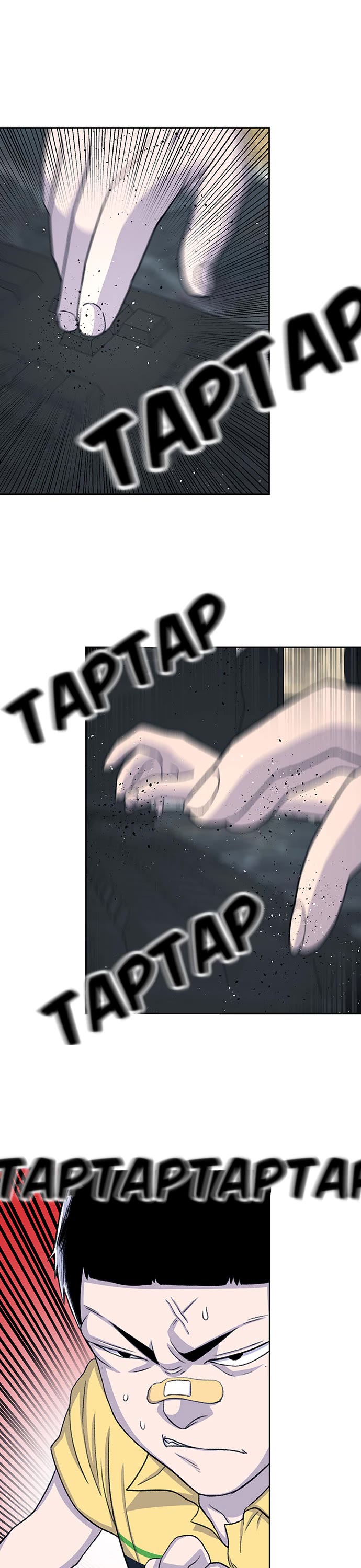 Star Ginseng Store chapter 54 page 8