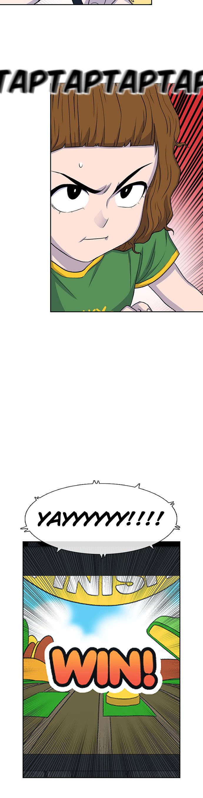 Star Ginseng Store chapter 54 page 9