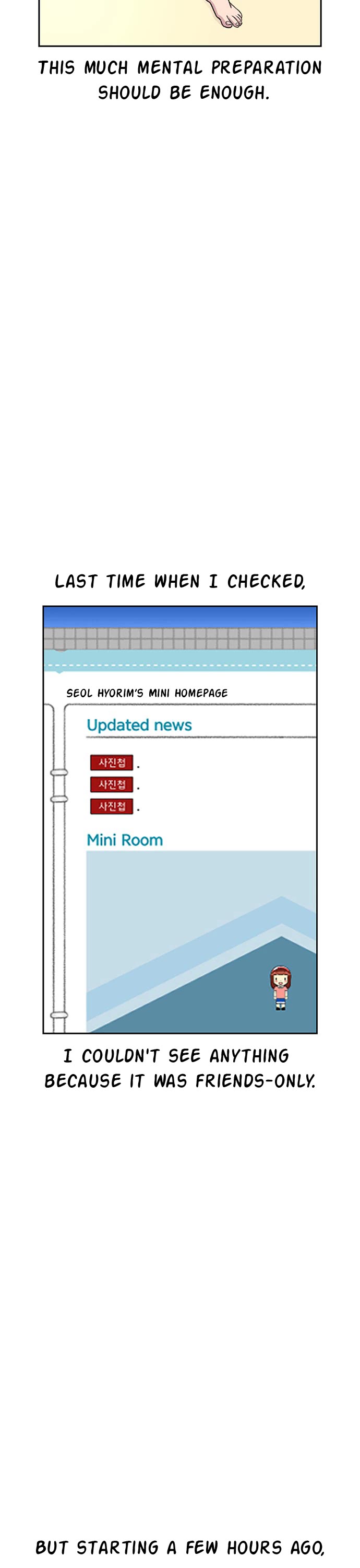 Star Ginseng Store chapter 55 page 11